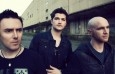 Foto de The Script