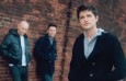 Foto de The Script