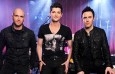 Foto de The Script