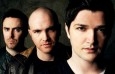 Foto de The Script