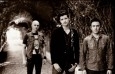 Foto de The Script