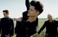 Foto de The Script