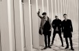 Foto de The Script