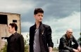 Foto de The Script