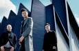Foto de The Script