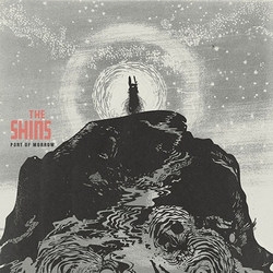 The Shins letras