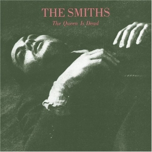 The Smiths letras