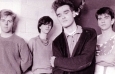 Foto de The Smiths