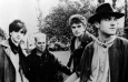 Foto de The Smiths