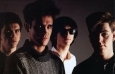 Foto de The Smiths