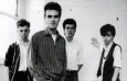 Foto de The Smiths