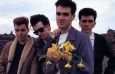 Foto de The Smiths