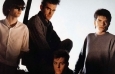 Foto de The Smiths