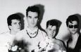 Foto de The Smiths