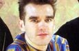Foto de The Smiths