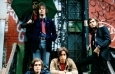 Foto de The Strokes