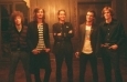 Foto de The Strokes