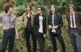 Foto de The Strokes
