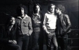 Foto de The Strokes