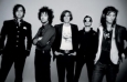 Foto de The Strokes