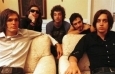 Foto de The Strokes