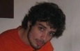 Foto de The Strokes