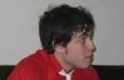 Foto de The Strokes