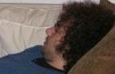 Foto de The Strokes