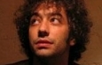 Foto de The Strokes