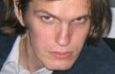 Foto de The Strokes