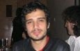 Foto de The Strokes
