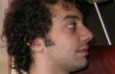 Foto de The Strokes