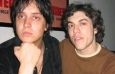 Foto de The Strokes