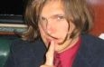 Foto de The Strokes