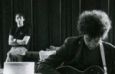 Foto de The Strokes by Nick Valensi