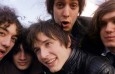 Foto de The Strokes