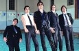 Foto de The Strokes
