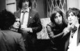 Foto de The Strokes