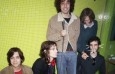 Foto de The Strokes