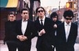 Foto de The Strokes