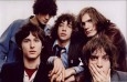 Foto de The Strokes