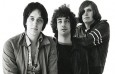 Foto de The Strokes