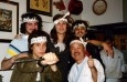 Foto de The Strokes