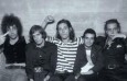 Foto de The Strokes
