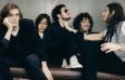 Foto de The Strokes