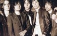 Foto de The Strokes