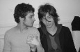 Foto de The Strokes