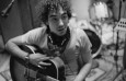 Foto de The Strokes