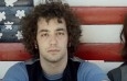 Foto de The Strokes