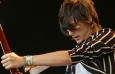 Foto de The Strokes